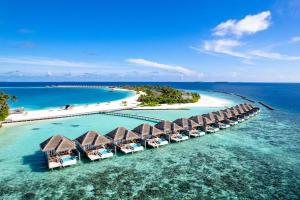images/resorts/Iruveli/Iruveli Maldives2.jpg